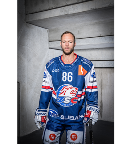 Dario Trutmann
