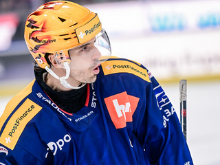 Highlights vs. Ambri