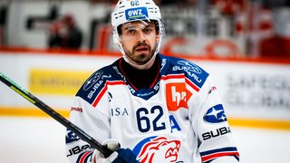 Interview vs. Lausanne F1