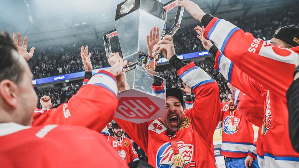 Lions-Newsletter 03.03.2025