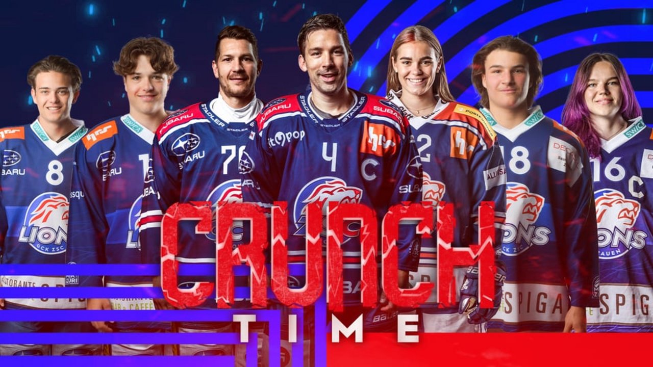 Lions-Newsletter 24.02.2025