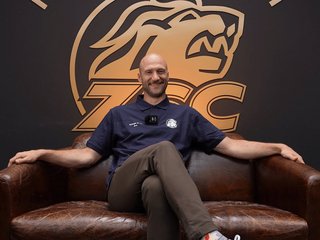 Entweder - Oder mit Christian Marti