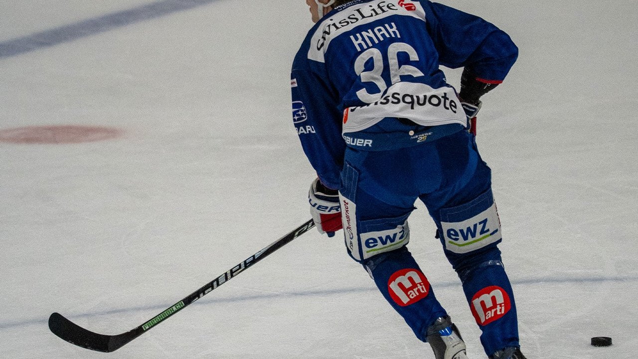 Erfolgreicher Abschluss am Bodensee Cup