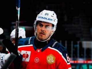 Viertelfinal oder Ende Gelände