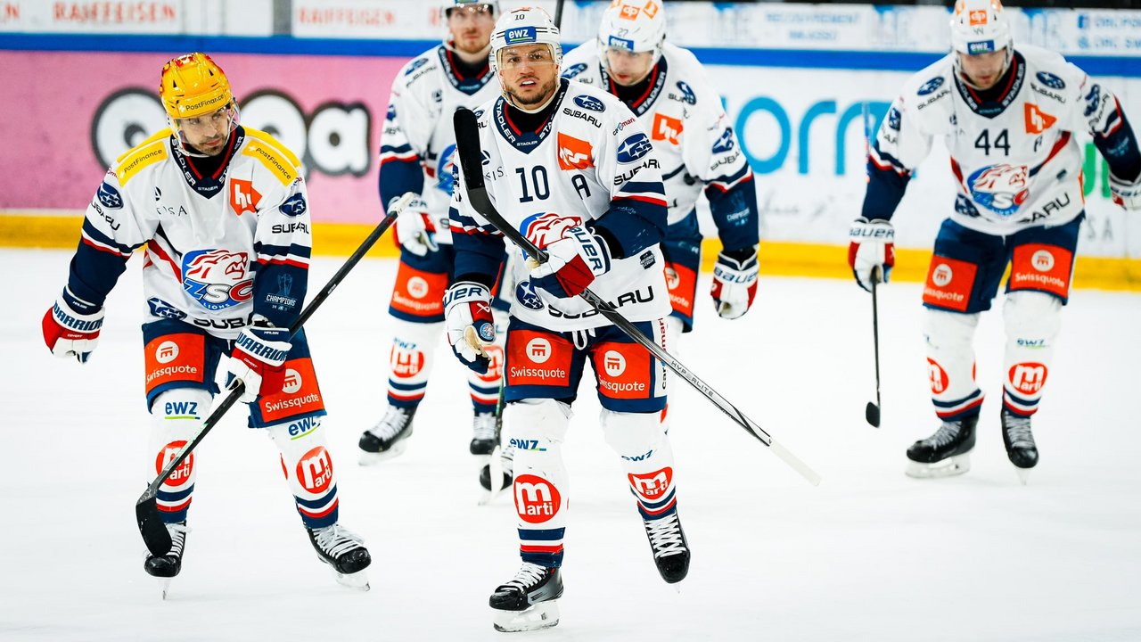 Pflichtsieg in der Ajoie