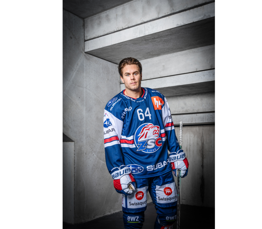Aberg, Pontus
