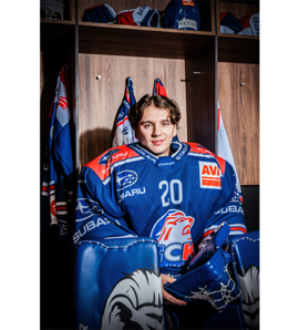 Sascha Ruppelt