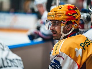 Highlights vs. Lugano