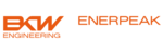 enerpeak