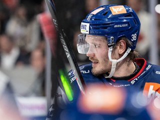 Akt V: Verlieren verboten