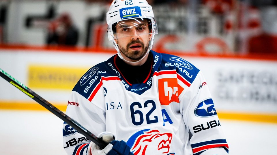 Interview vs. Lausanne F1
