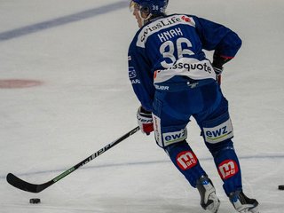 Erfolgreicher Abschluss am Bodensee Cup
