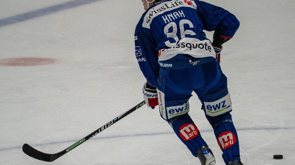 Erfolgreicher Abschluss am Bodensee Cup