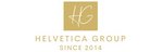 Helvetica Group