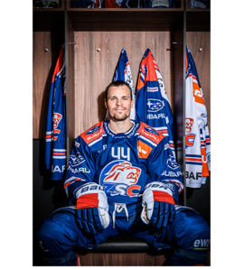 Mikko Lehtonen