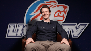 Sieben Sekunden Challenge mit Rudolfs Balcers