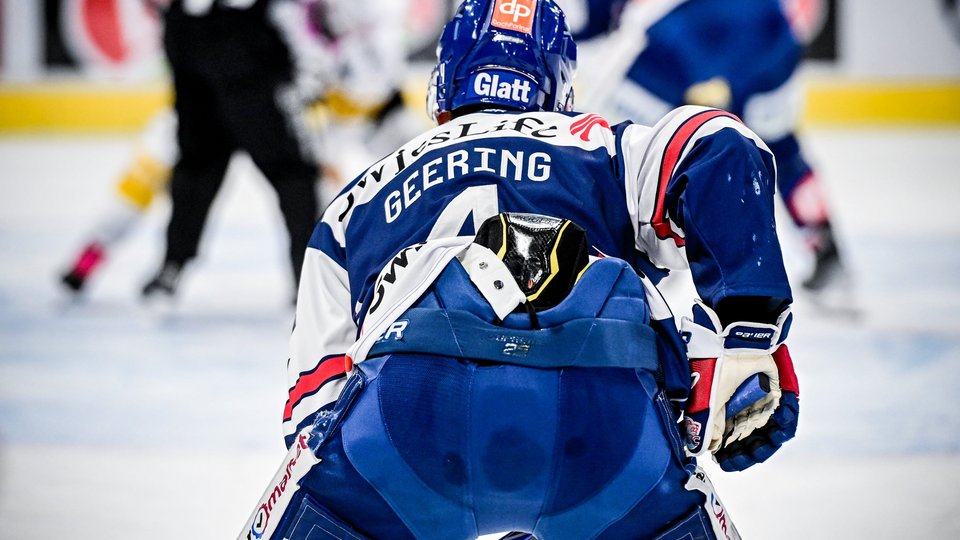 1000er-Club und Charity-Game