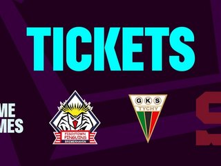 Jetzt Tickets für die Champions Hockey League kaufen