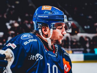 Klassiker Rematch steht an