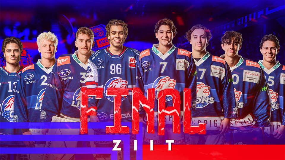 Lions-Newsletter 26.03.2026