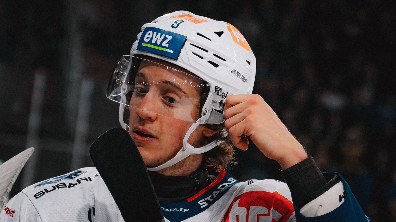 Der Zett trifft auf neue Gesichter