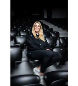 Monika Waidacher