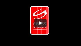 U17-Elit: Highlights 4. Playoff-Final