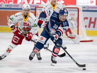 Drama-Sieg in aller letzter Sekunde
