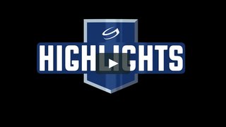 GCK Lions: Highlights vs. Thurgau