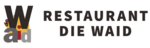 Die Waid