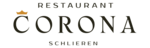 Corona Gastro