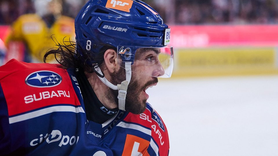Interview vs. Davos HF5