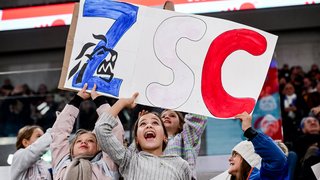 Family-Day am Samstag ab 11:15 Uhr: Bisch debi?