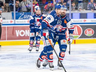 Interview vs. Lausanne