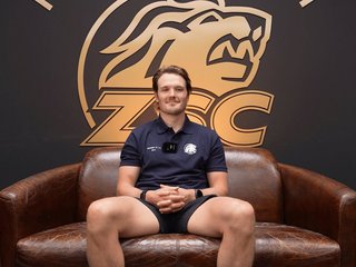 All Time Best Of mit Rudolfs Balcers