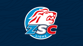 Trailer ZSC Lions vs. Lausanne 