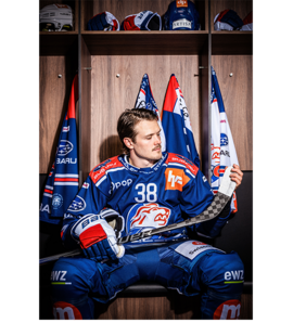 Rudolfs Balcers