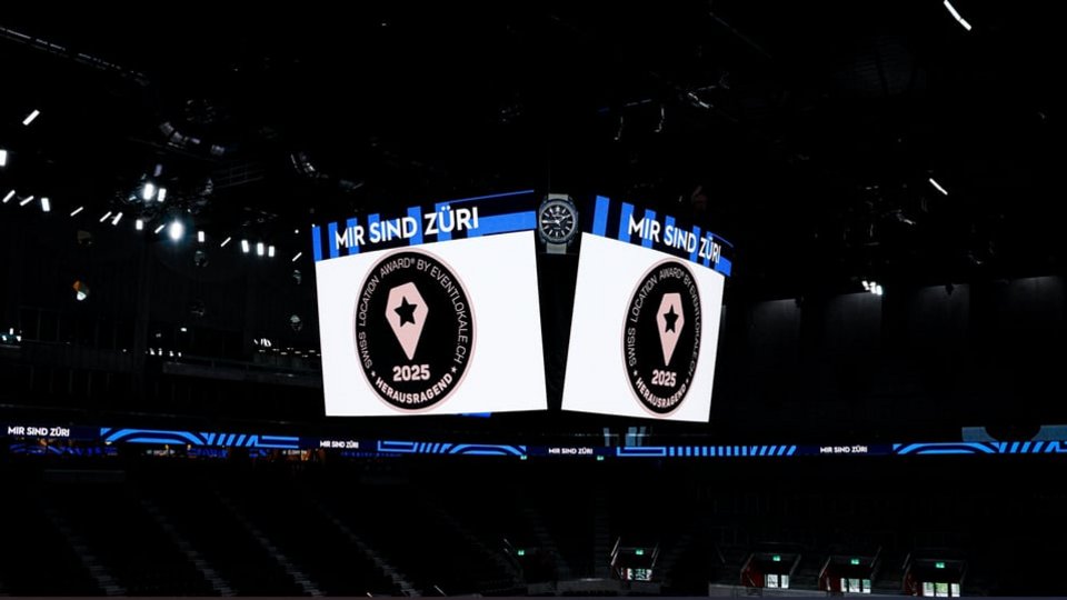 Lions-Newsletter 26.06.2025