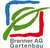 Brenner AG Gartenbau