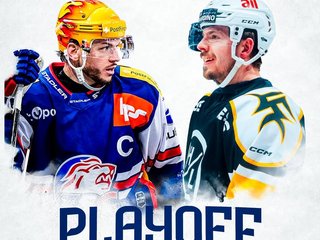 Unser Viertelfinalgegner heisst Lugano