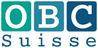 OBC Suisse