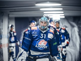 Nicht nur Gold – auch Silber glänzt 🥈