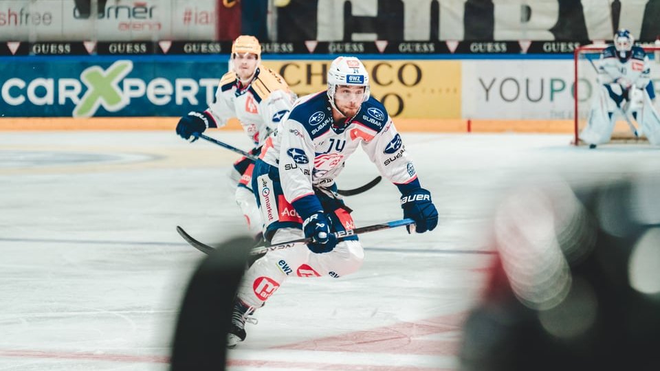 Der Zett gewinnt im Tessin