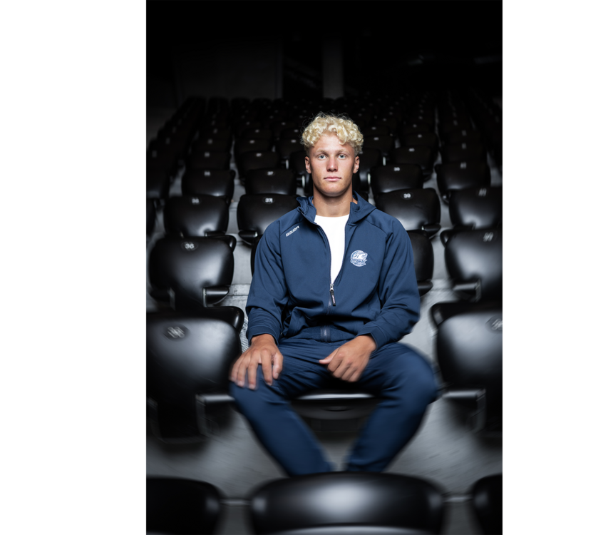 Schmidt, Filippo