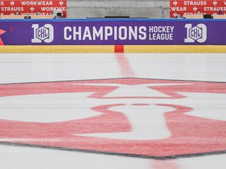 ZSC in den CHL-Playoffs, KalPa Kuopio nächster Gegner