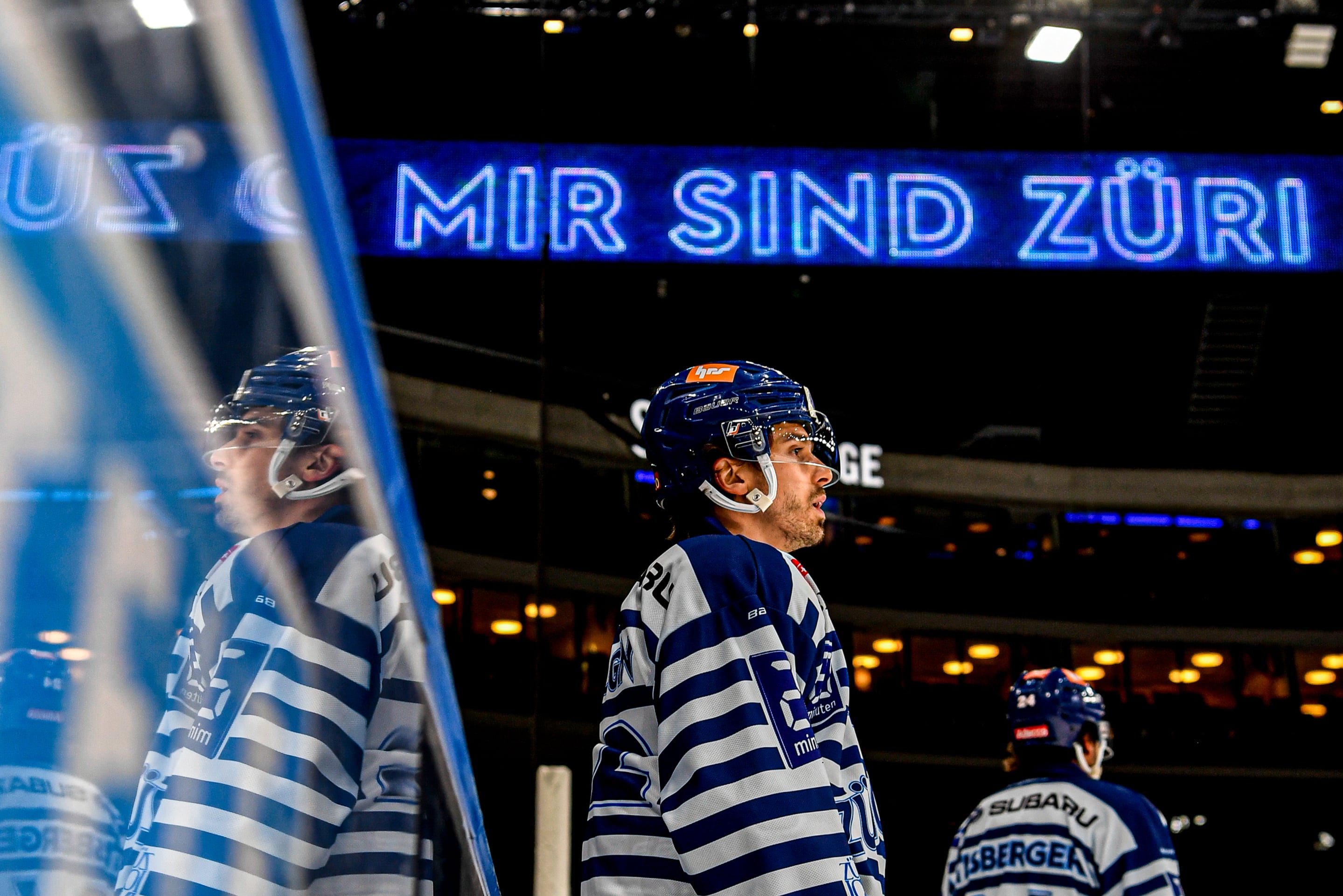 www.zsclions.ch