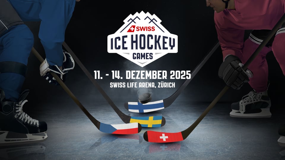 Zsc Ice Rink Lion Kids-Newsletter SWISS Ice Hockey Games 2025 | ZSC Lions